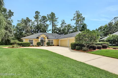 1994 Protection Pt, Fleming Island, FL 32003
