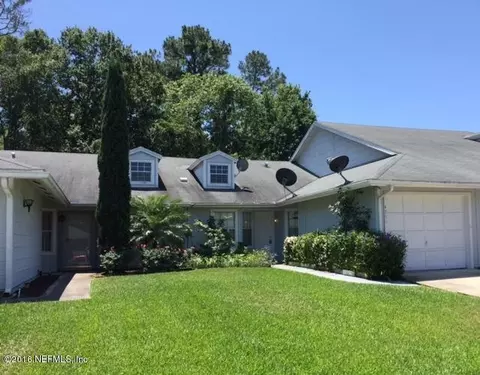 4580 Wandering Oaks Ct, Jacksonville, FL 32257