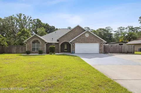 4804 Winton Cir, Saint Augustine, FL 32086