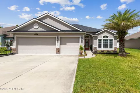 95212 Tanglewood Dr, Fernandina Beach, FL 32034