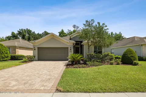 46 Pebble Lake Ln, Ponte Vedra, FL 32081