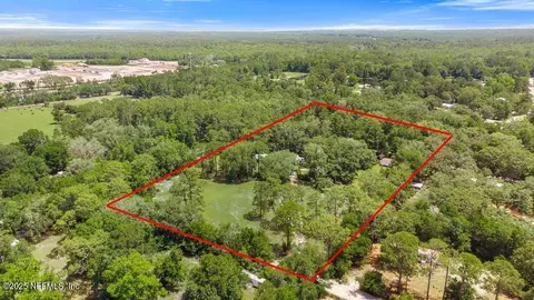 86290 Weldon Ave, Yulee, FL 32097