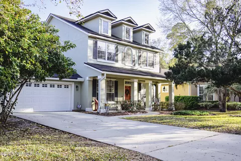 85488 Sagaponack Dr, Fernandina Beach, FL 32034