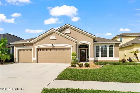 14636 Garden Gate Dr, Jacksonville, FL 32258