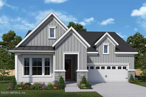 5975 Canopy Row St, Jacksonville, FL 32224