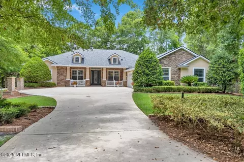 2200 Durbin Creek Blvd, Saint Johns, FL 32259
