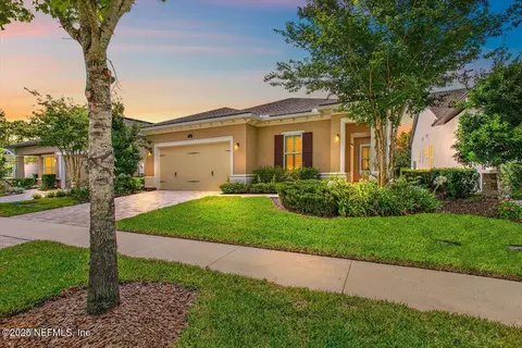 58 Furrier Ct, Jacksonville, FL 32081