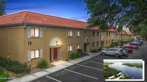 5811 Atlantic Blvd #57, Jacksonville, FL 32207