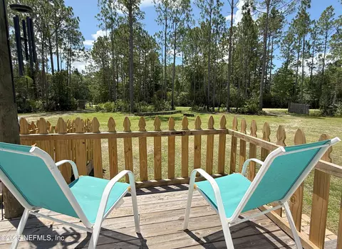 2558 Zunnia St, Middleburg, FL 32068