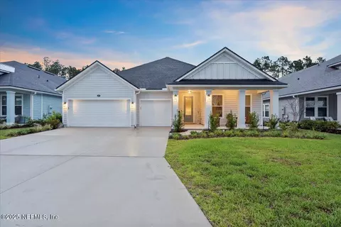 227 Wind Chime Ln, Saint Augustine, FL 32095