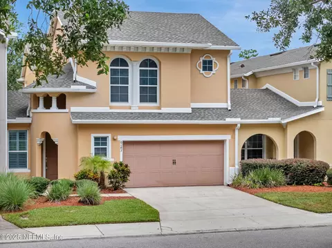 6143 Eclipse Cir, Jacksonville, FL 32258