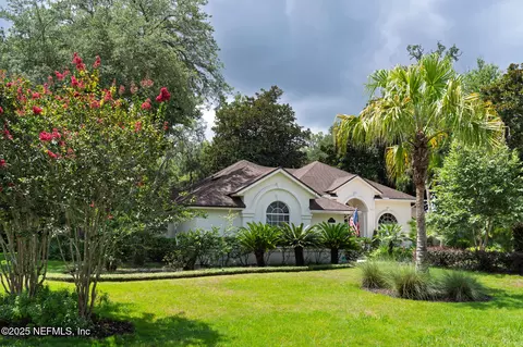13464 Ellsworth Ln, Jacksonville, FL 32225
