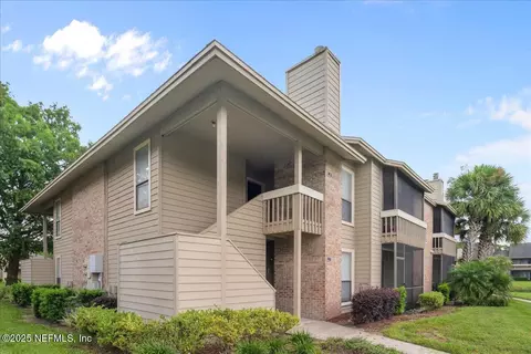 10200 Belle Rive Blvd #79, Jacksonville, FL 32256