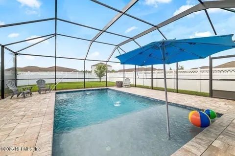 273 Thistleton Way, Saint Augustine, FL 32092