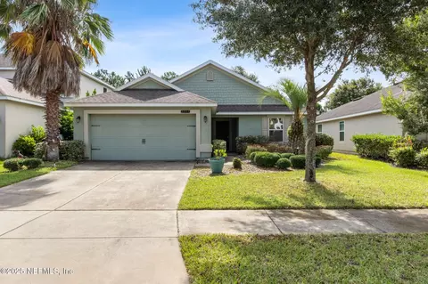 3261 Hidden Meadows Ct, Green Cove Springs, FL 32043