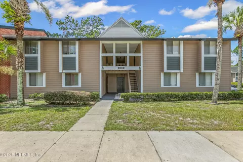 8880 Old Kings Rd S #68, Jacksonville, FL 32257