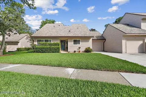 4117 Rollingwood Ct, Jacksonville, FL 32257