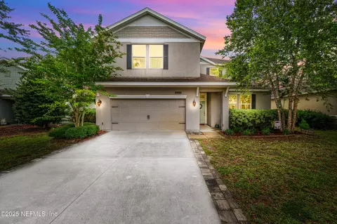 3299 Hidden Meadows Ct, Green Cove Springs, FL 32043
