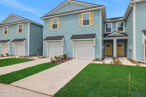 3671 Athenian Way, Middleburg, FL 32068