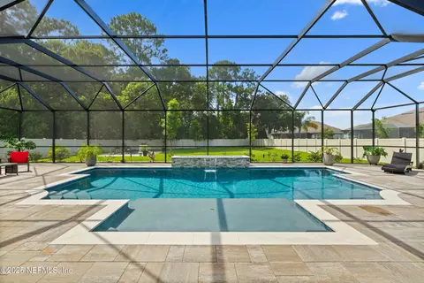 157 Westcott Pkwy, Saint Augustine, FL 32095