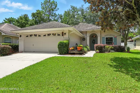 145 E Blackjack Branch Way, Saint Johns, FL 32259