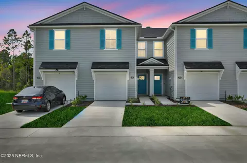 3691 Athenian Way, Middleburg, FL 32068