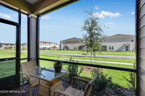 6909 Gable Grove Ave, Jacksonville, FL 32217