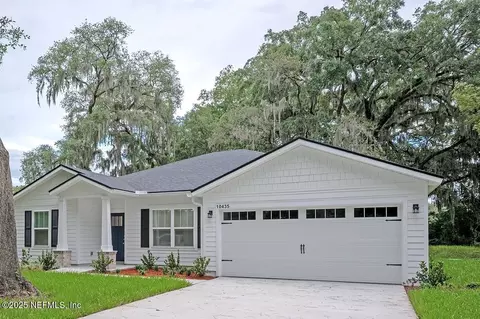 10435 Dexter Dr, Jacksonville, FL 32218