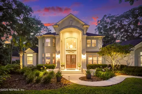1614 Sheffield Park Ct, Jacksonville, FL 32225