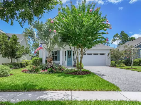 141 Union Hill Dr, Ponte Vedra, FL 32081