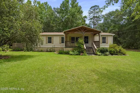 18 Foxtail Ave, Middleburg, FL 32068