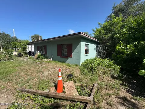 511 Clearview Dr, Cocoa, FL 32927 photo 1