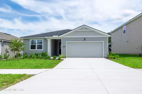 2914 Darlington Oak Rd, Green Cove Springs, FL 32043