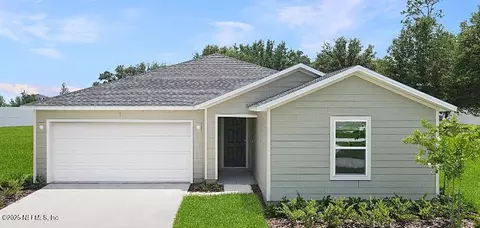 2965 Grand Finale St, Green Cove Springs, FL 32043