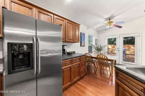 Kitchen - 122 Twine St, Saint Augustine, FL 32084 photo 1 of 4