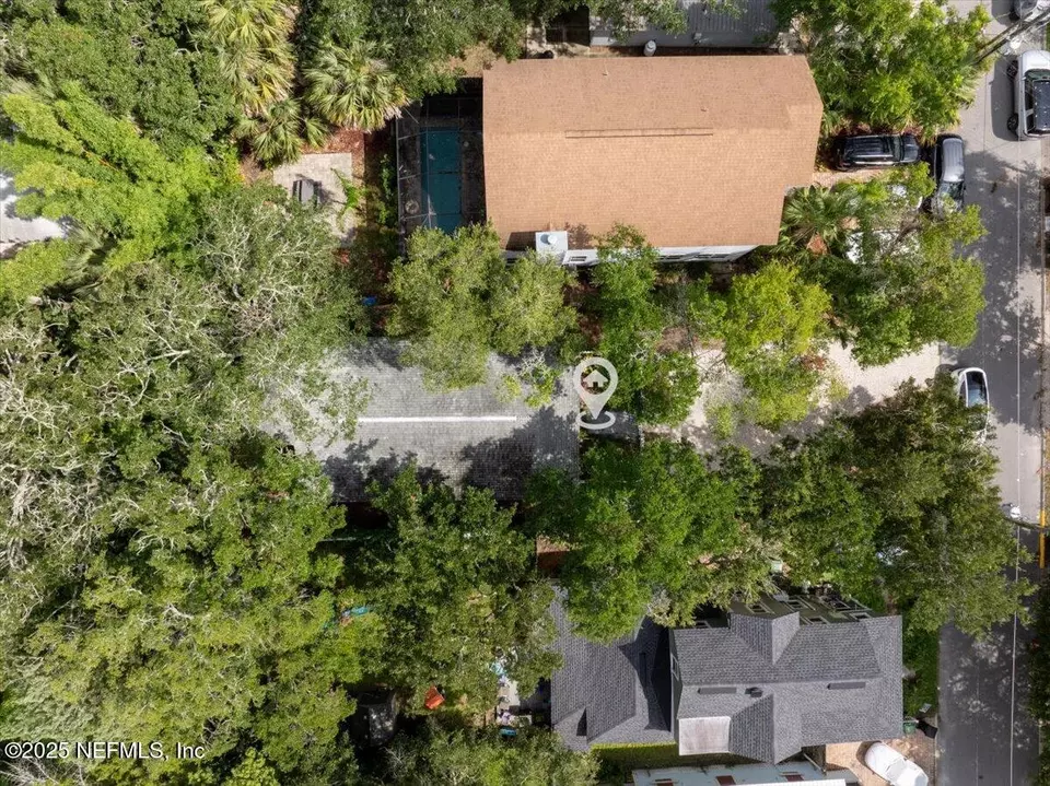 Other - 122 Twine St, Saint Augustine, FL 32084 photo 1 of 7