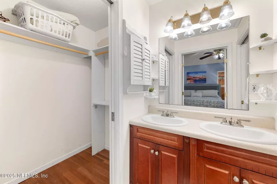 Other - 122 Twine St, Saint Augustine, FL 32084 photo 2 of 7