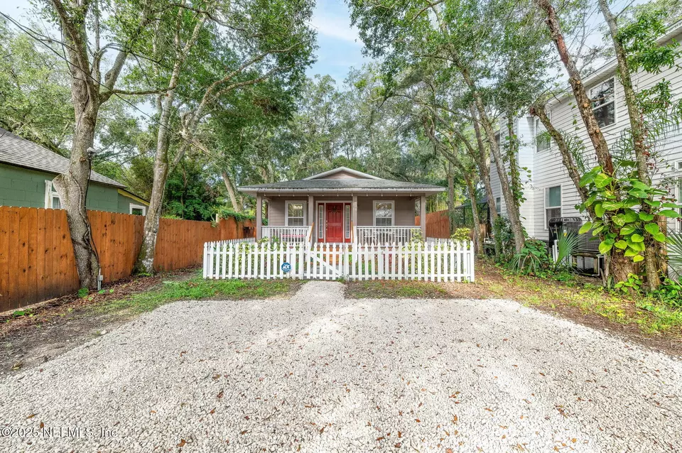 Other - 122 Twine St, Saint Augustine, FL 32084 photo 7 of 7