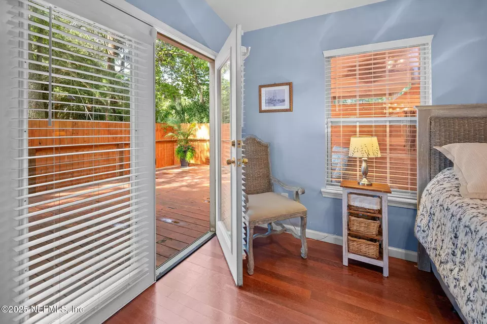 Other - 122 Twine St, Saint Augustine, FL 32084 photo 4 of 7
