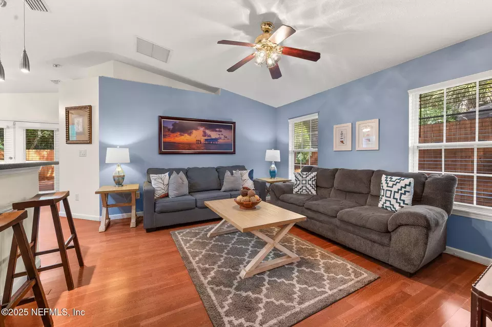 Other - 122 Twine St, Saint Augustine, FL 32084 photo 6 of 7