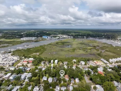 View/Area - 122 Twine St, Saint Augustine, FL 32084 photo 1 of 3