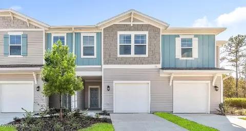 1740 Garden Grove Ct, Jacksonville, FL 32211