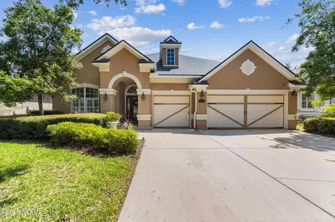 95150 Bermuda Dr, Fernandina Beach, FL 32034