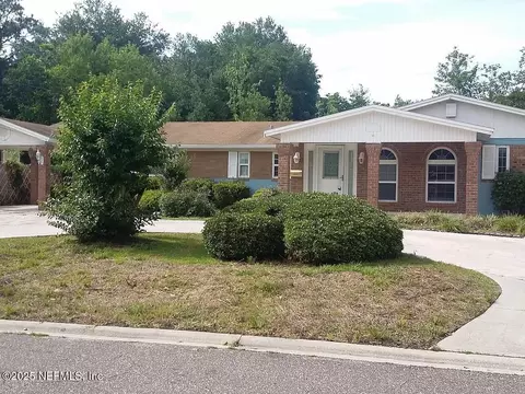 2429 St Leger Dr, Jacksonville, FL 32208