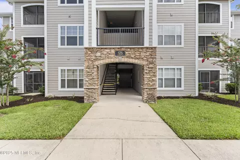 125 Legendary Dr #105, Saint Augustine, FL 32092
