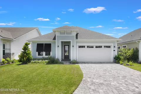 234 Lamego Ln, Saint Augustine, FL 32095 photo 1