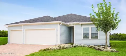 3340 Tupelo Loop, Green Cove Springs, FL 32043