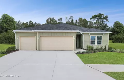 15689 Thomas Creek Way Dr, Jacksonville, FL 32218