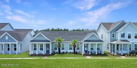 66 Hogan Ct, Saint Augustine, FL 32092