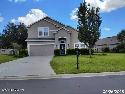 13837 Goodson Pl, Jacksonville, FL 32226
